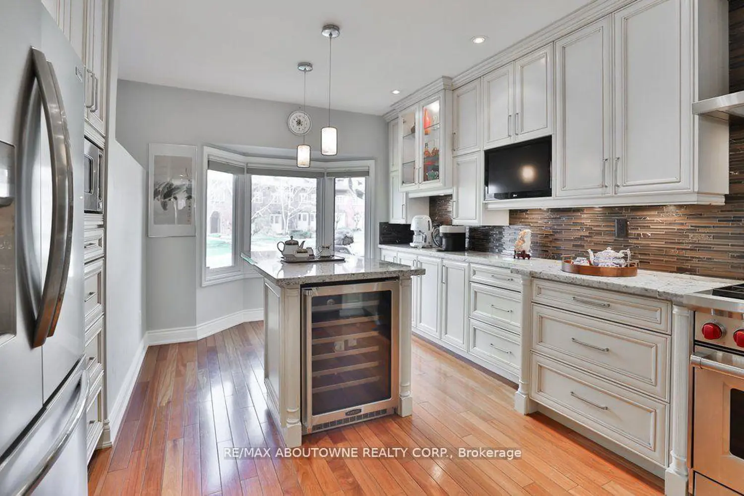 Additional image 5 of 45 Tradewind Drive