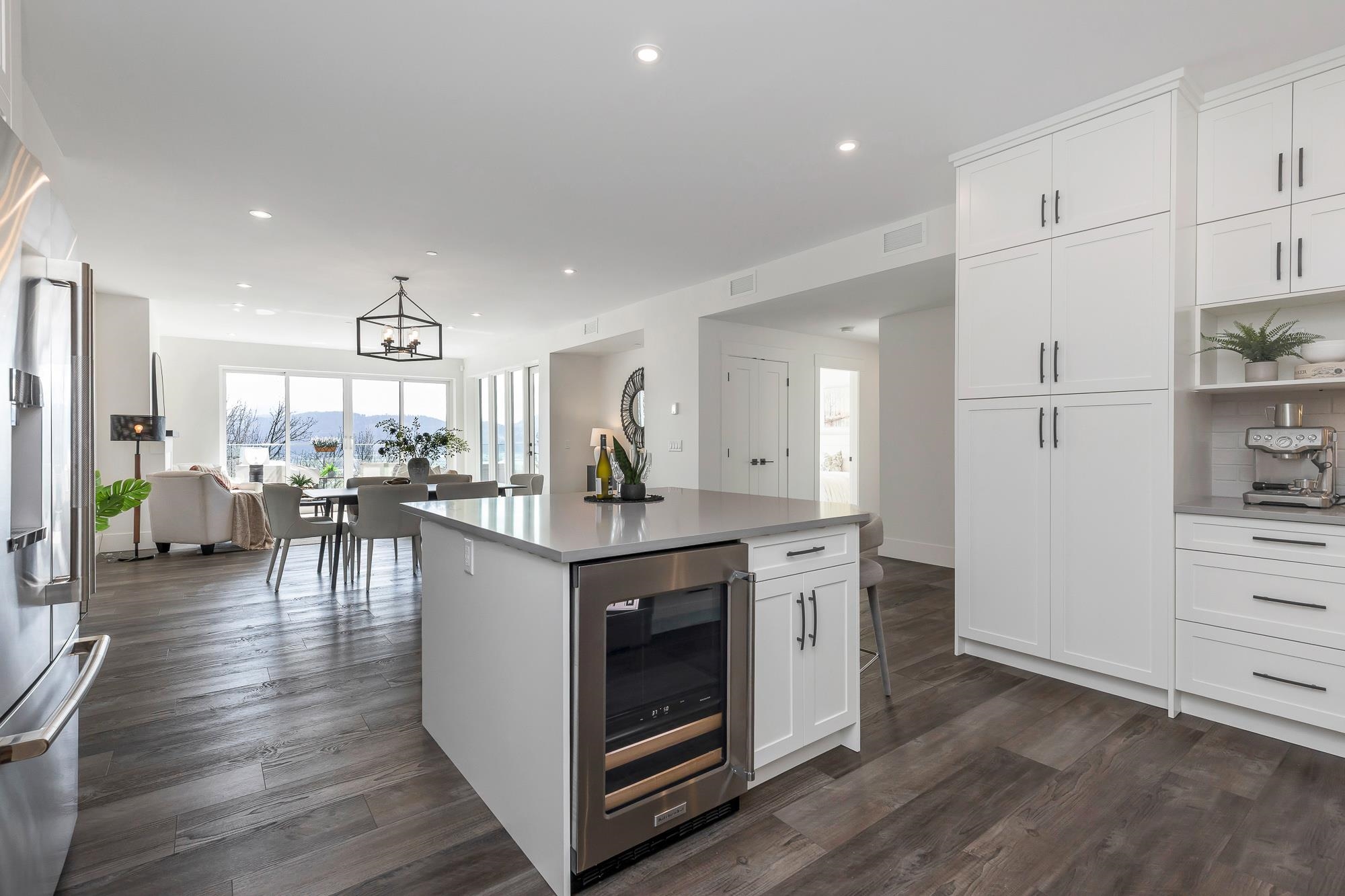 Additional image 4 of 302-36545 Florence Drive, Abbotsford, BC, V3G 0B6