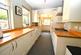 Additional image 7 of Metchley Lane, Birmingham B17
