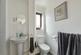 Additional image 7 of Lime Grove, Nottingham NG13