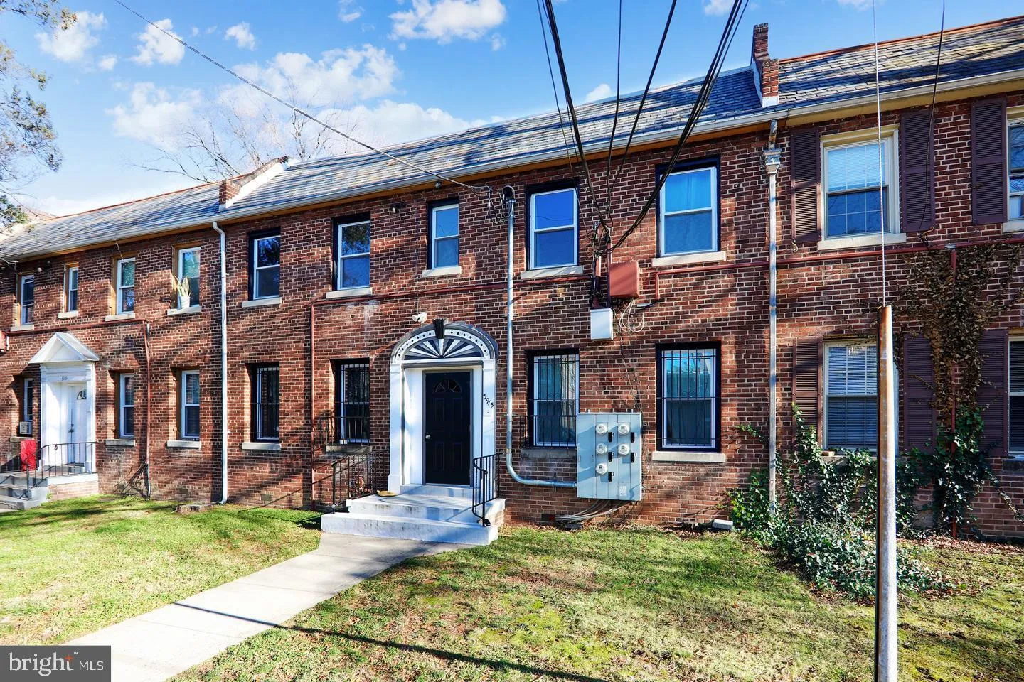 Additional image 38 of 3915 9th Street NE Unit 3, Washington, DC 20017