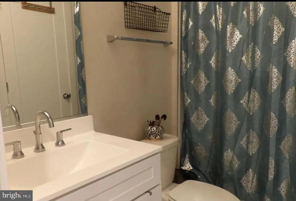Additional image 18 of 7213 Georgia Avenue NW Unit 10-A, Washington, DC 20012