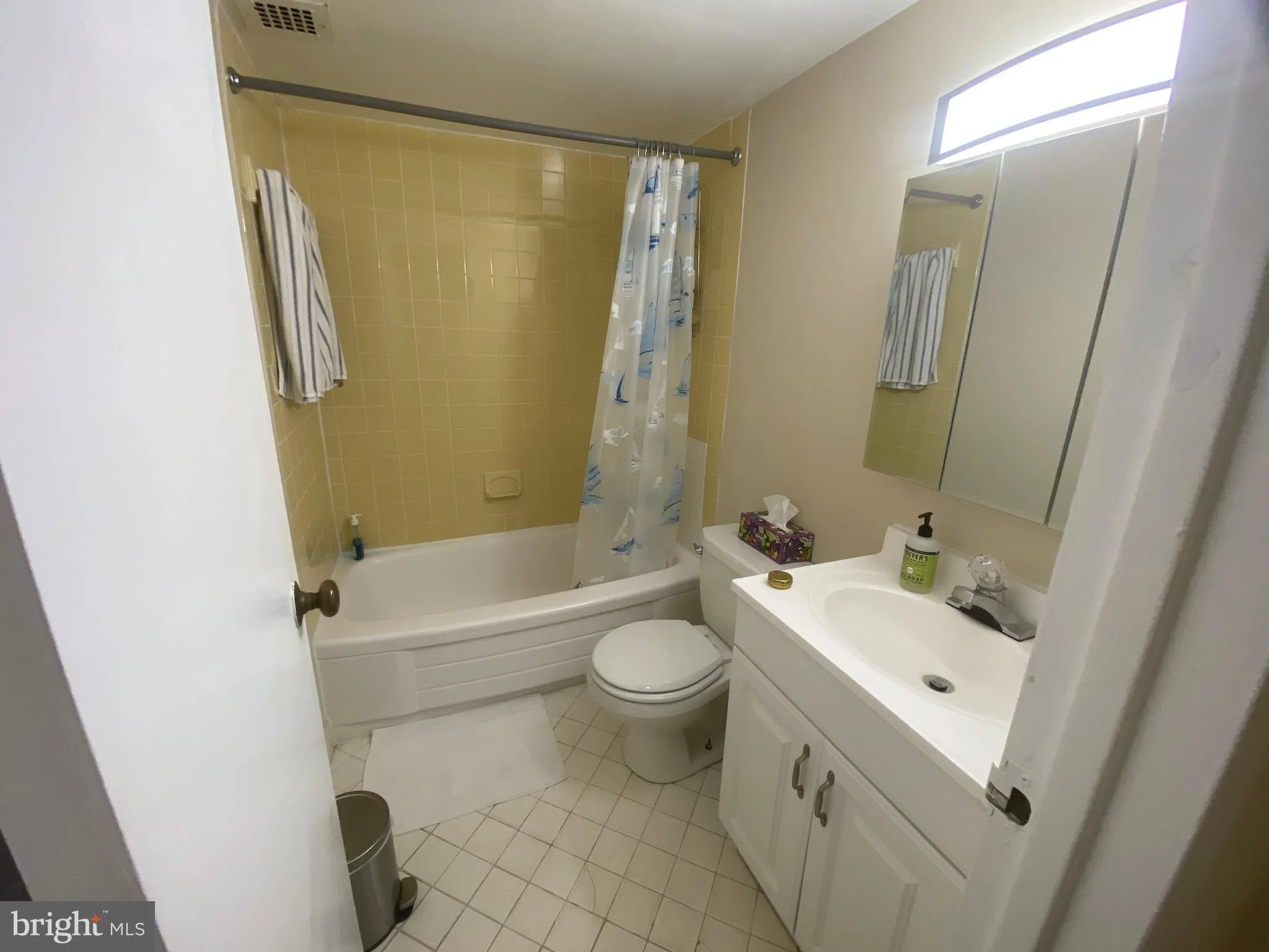 Additional image 18 of 2030 F Street NW Unit 410, Washington, DC 20006