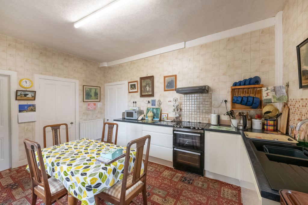 Additional image 10 of 3 bed flat for saleLyon Road, Killin FK21
