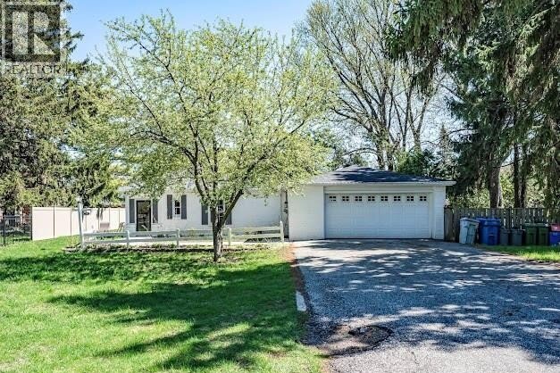 Additional image 8 of 312 Coronado Drive, Tecumseh, ON, N8N2E4