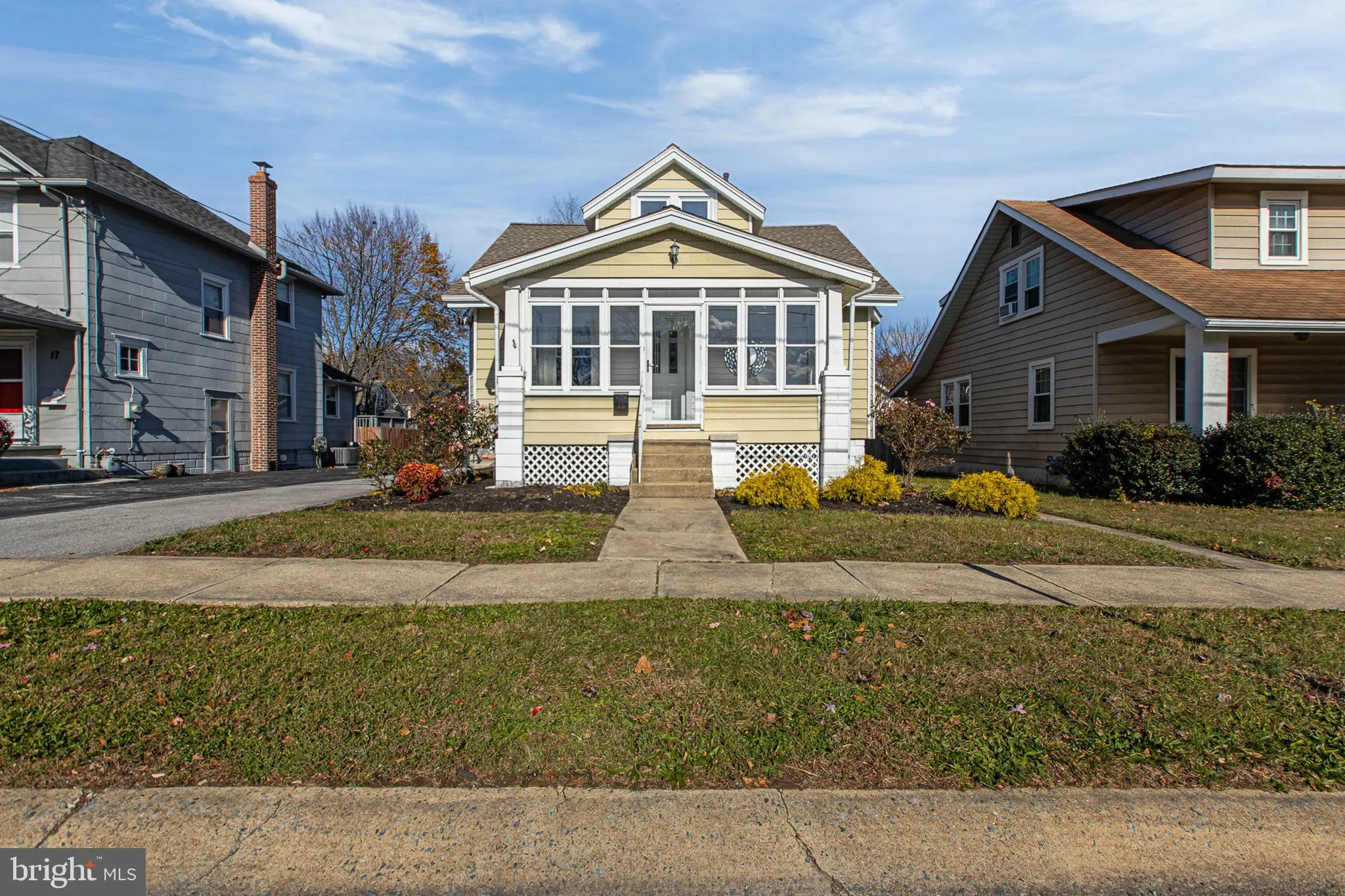 Additional image 53 of 15 Winston Avenue, Wilmington, DE 19804
