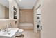 Additional image 7 of Clipstone Street, London W1W