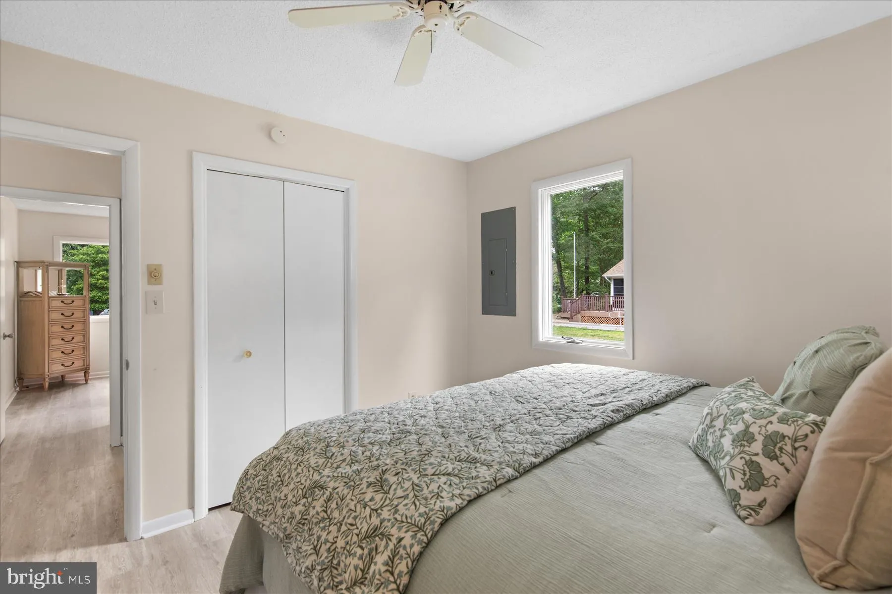 Additional image 51 of 432 Collins Street, Bethany Beach, DE 19930