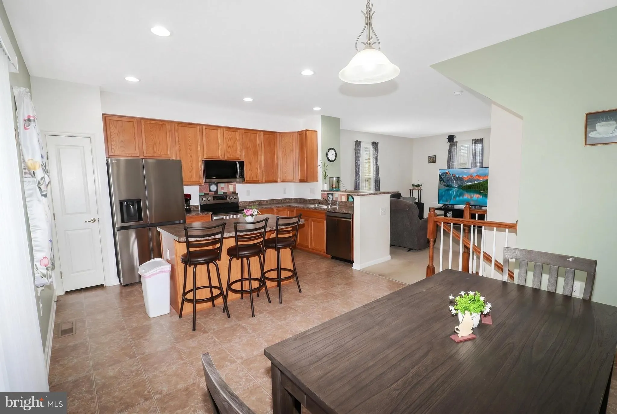 Additional image 42 of 20 Loren Street, Smyrna, DE 19977