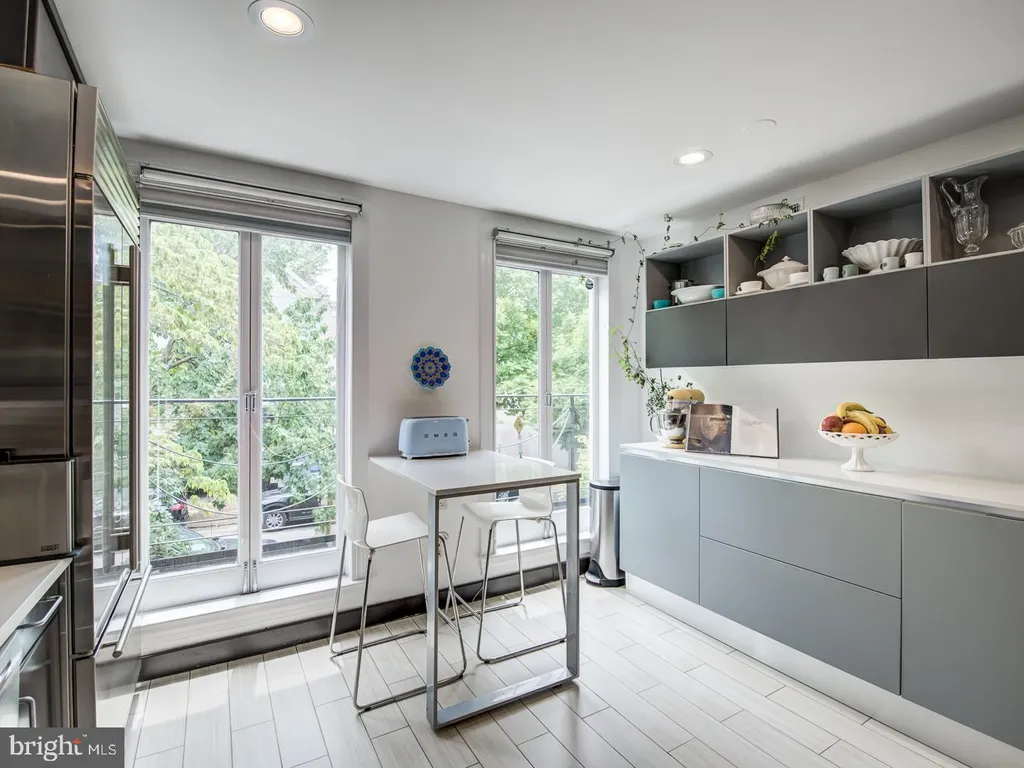 Additional image 42 of 3147 O Street NW, Washington, DC 20007