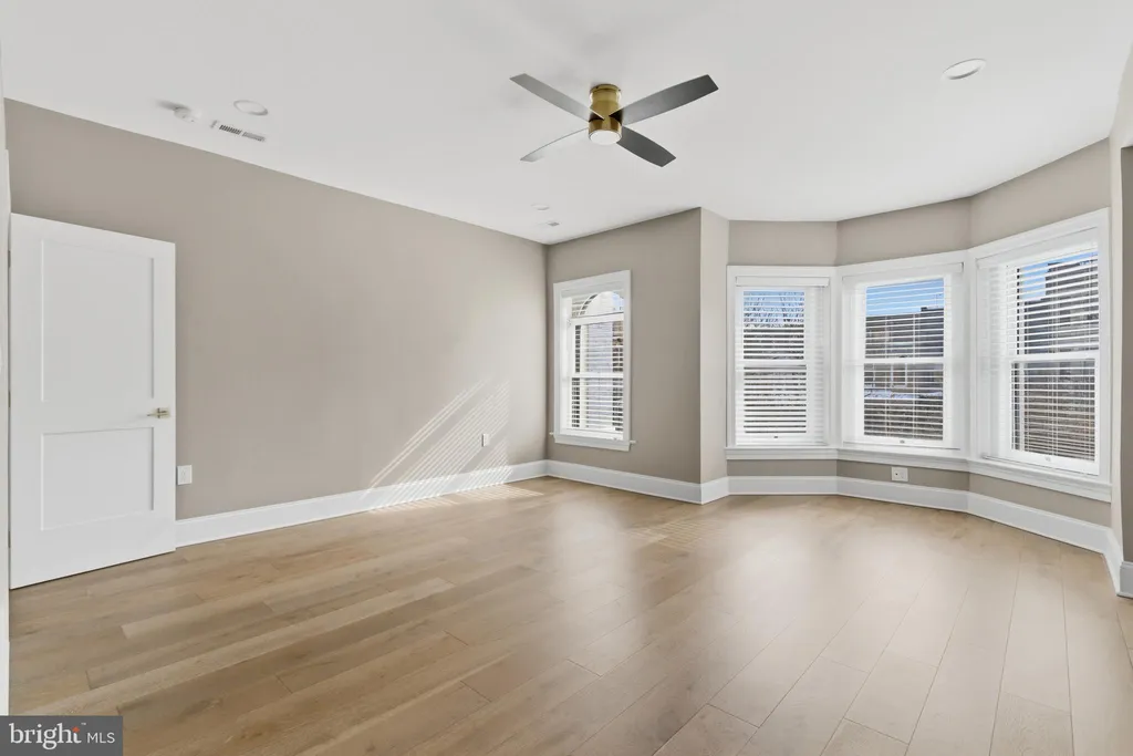 Additional image 51 of 1223 Fairmont Street NW, Washington, DC 20009