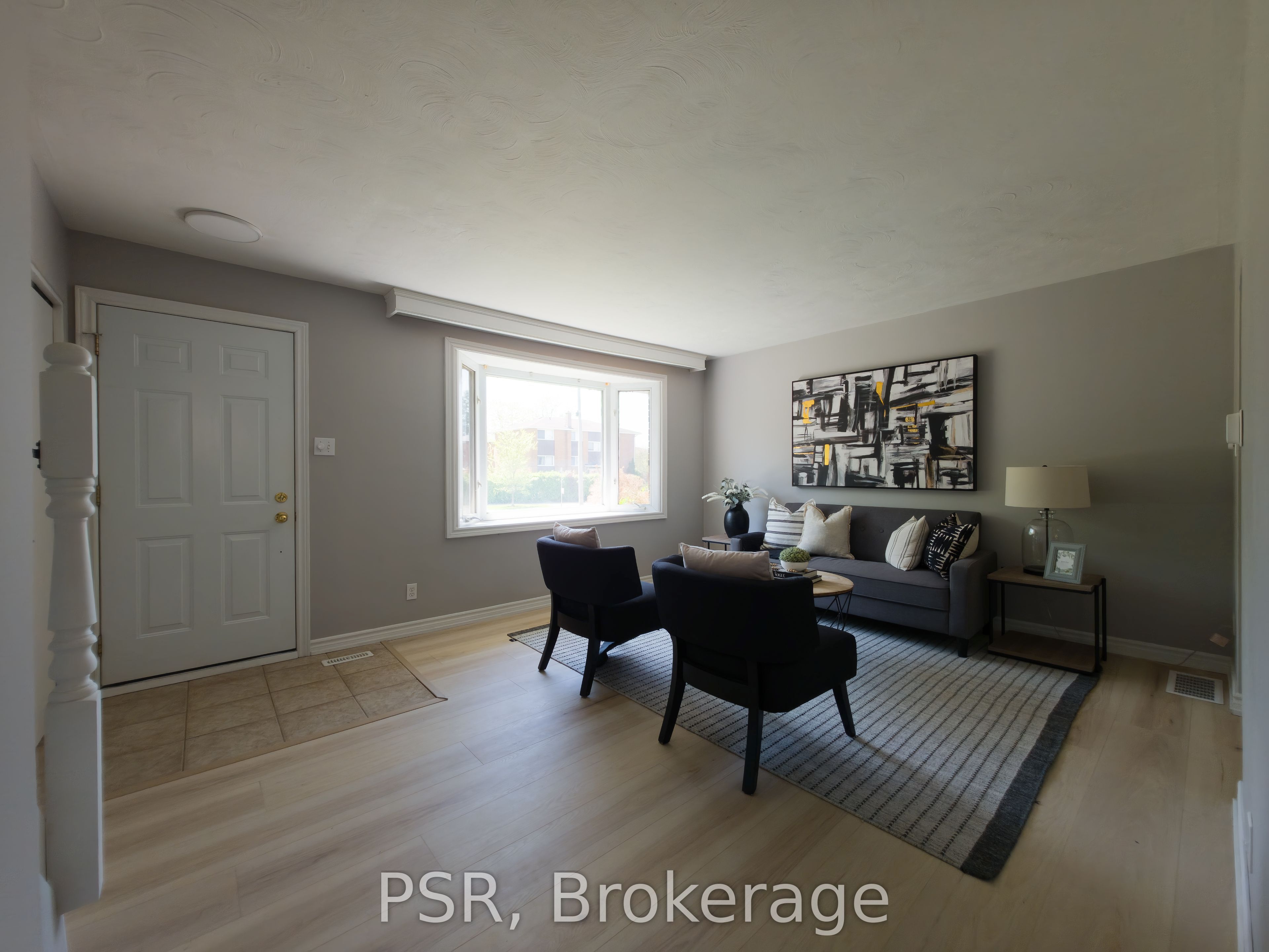 Additional image 2 of 11 Elmsdale Drive, Kitchener, ON, N2E 1H7