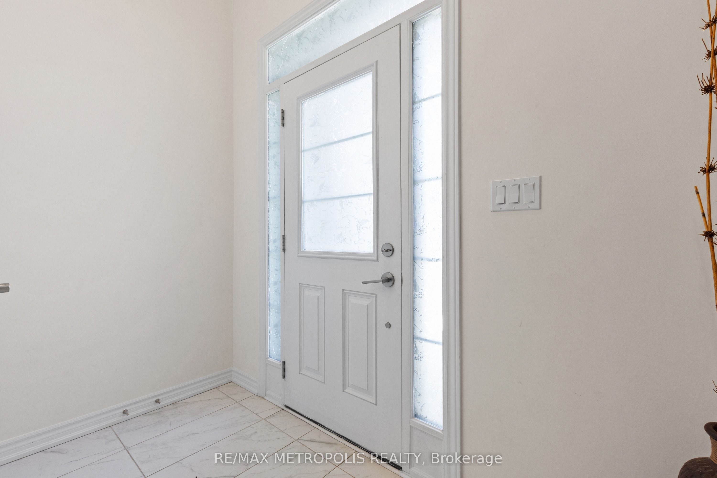1469 Watercress Way, Milton, ON, L9E 1Z9 photo 4