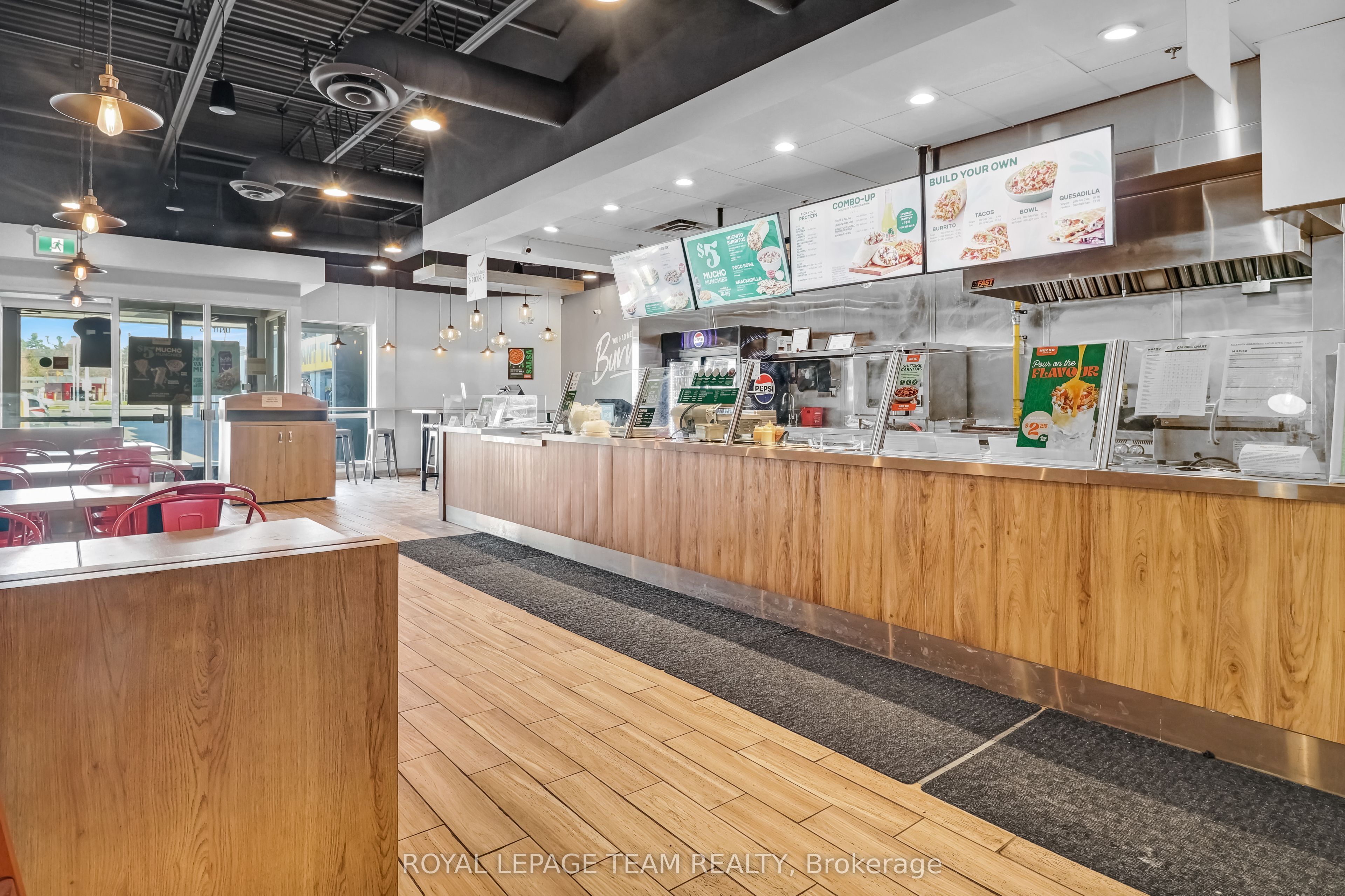 Additional image 5 of 1861 Robertson Road, Ottawa, ON, K2H 9N5