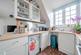 Additional image 16 of Flat 1, 61A High Street, Swanage