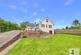 Additional image 4 of Llandissilio, Clynderwen