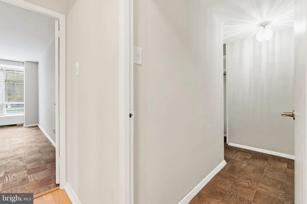 Additional image 21 of 410 O Street SW Unit 106, Washington, DC 20024
