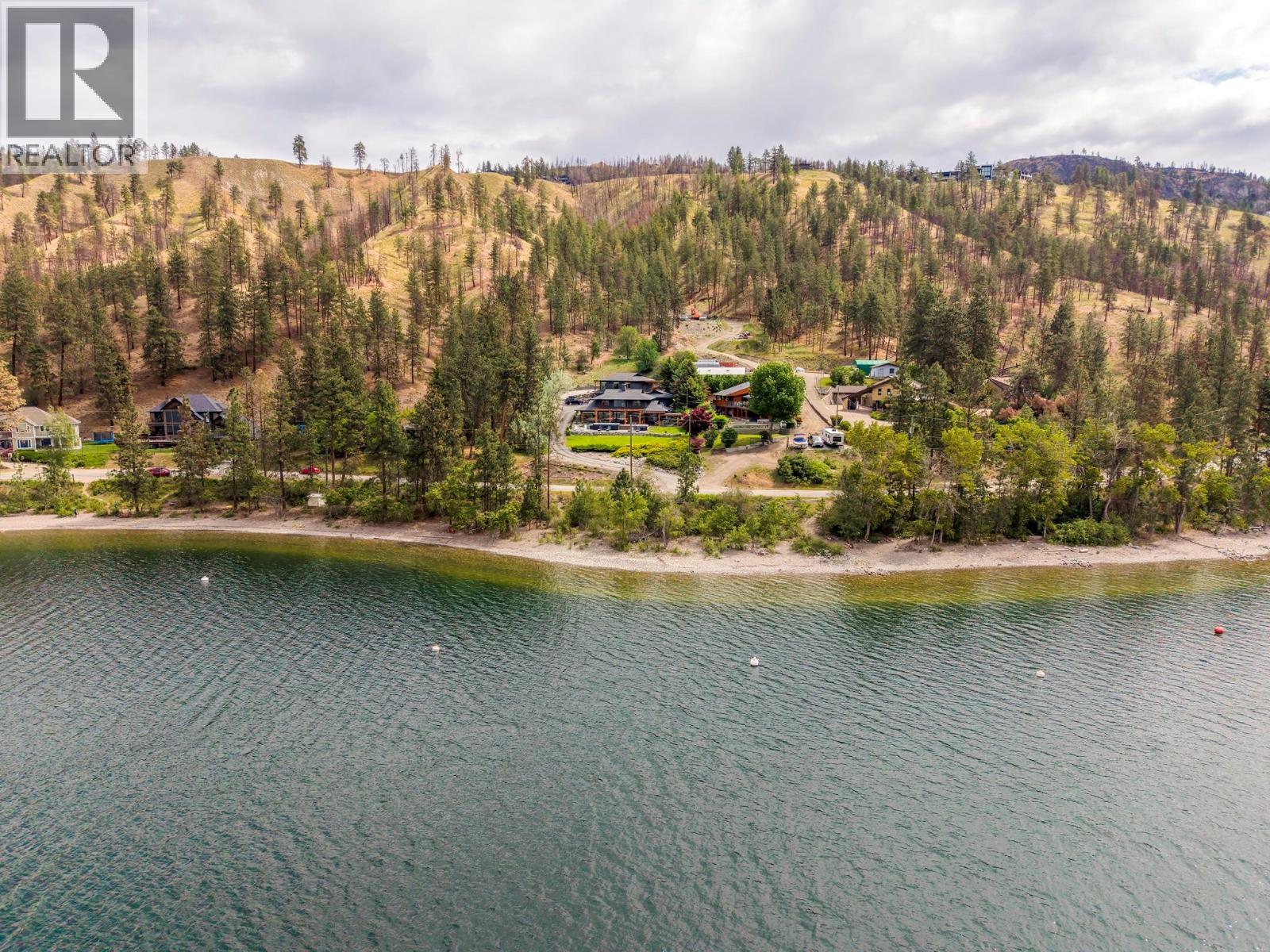 Additional image 4 of 9887 Okanagan Centre Road West, Lake Country, BC, V4V2J3