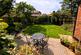 Additional image 20 of Longfield Avenue, Urmston, M41