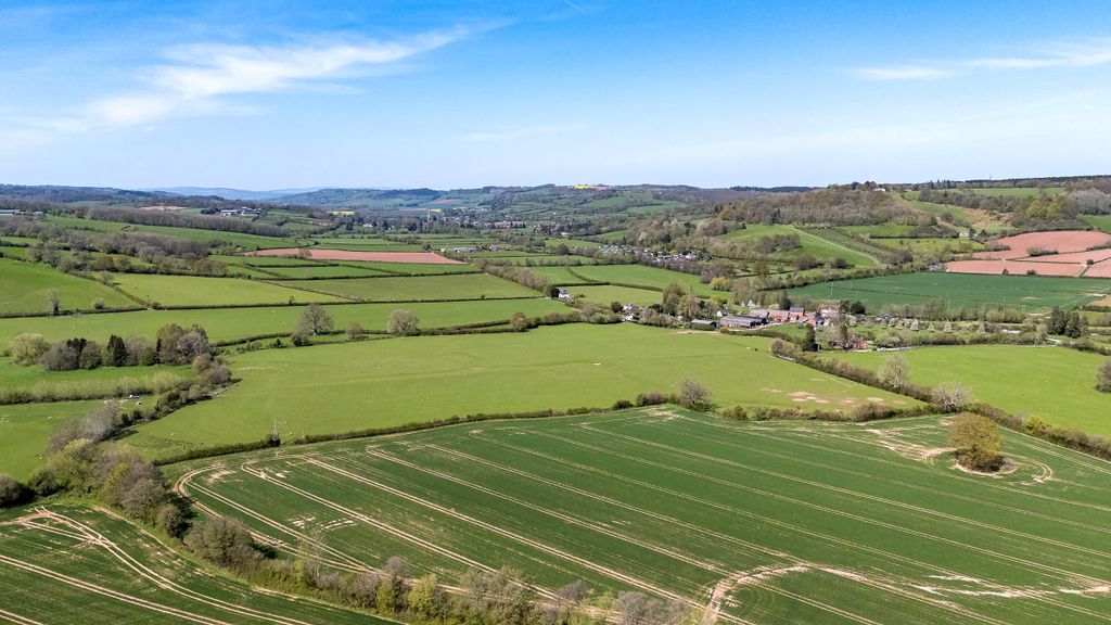 Additional image 2 of Farm for saleTurnastone, Vowchurch, Hereford, Herefordshire HR2