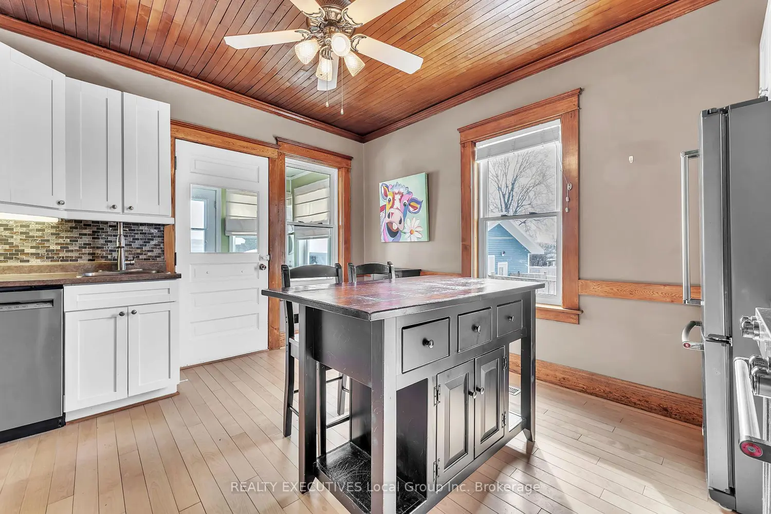 Additional image 6 of 10 Dubeau Street