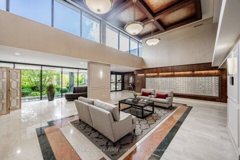 Additional image 8 of 1409-1400 Dixie Road, Mississauga, ON, L5E 3E1
