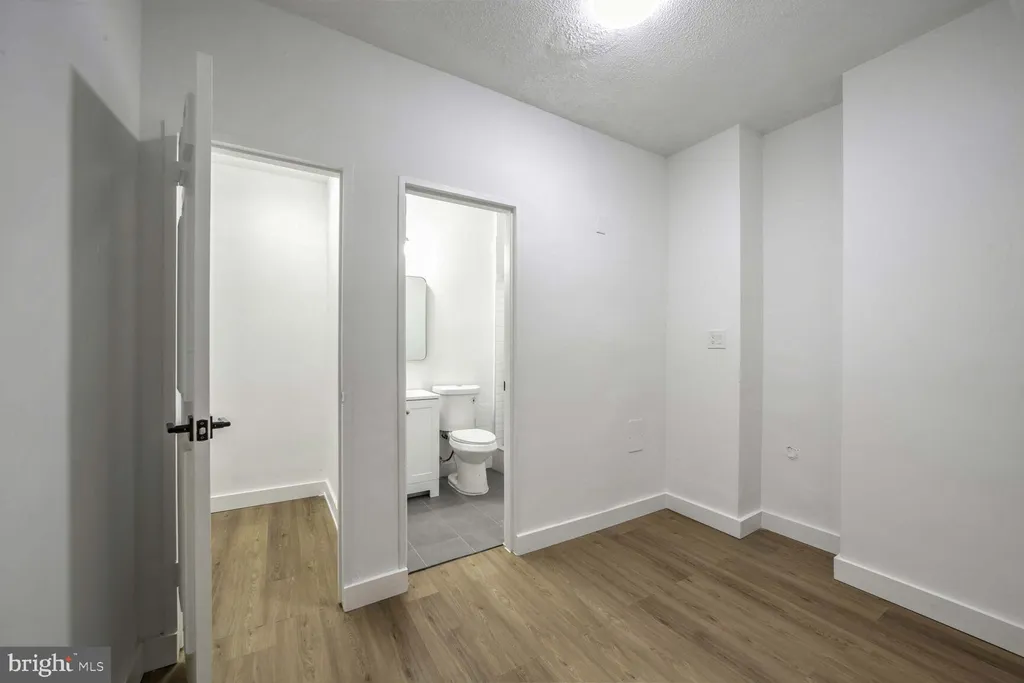 Additional image 16 of 1727 Massachusetts Avenue NW Unit 108, Washington, DC 20036