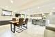 Additional image 6 of Bearstone, Market Drayton, TF9