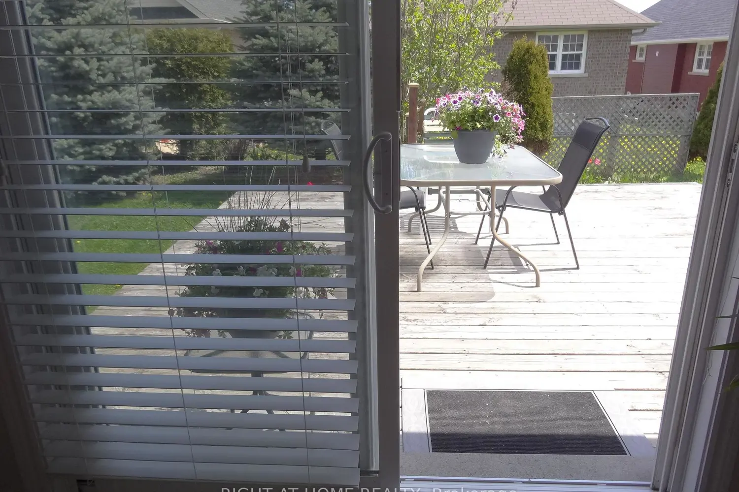 Additional image 6 of 14 Matchett Crescent