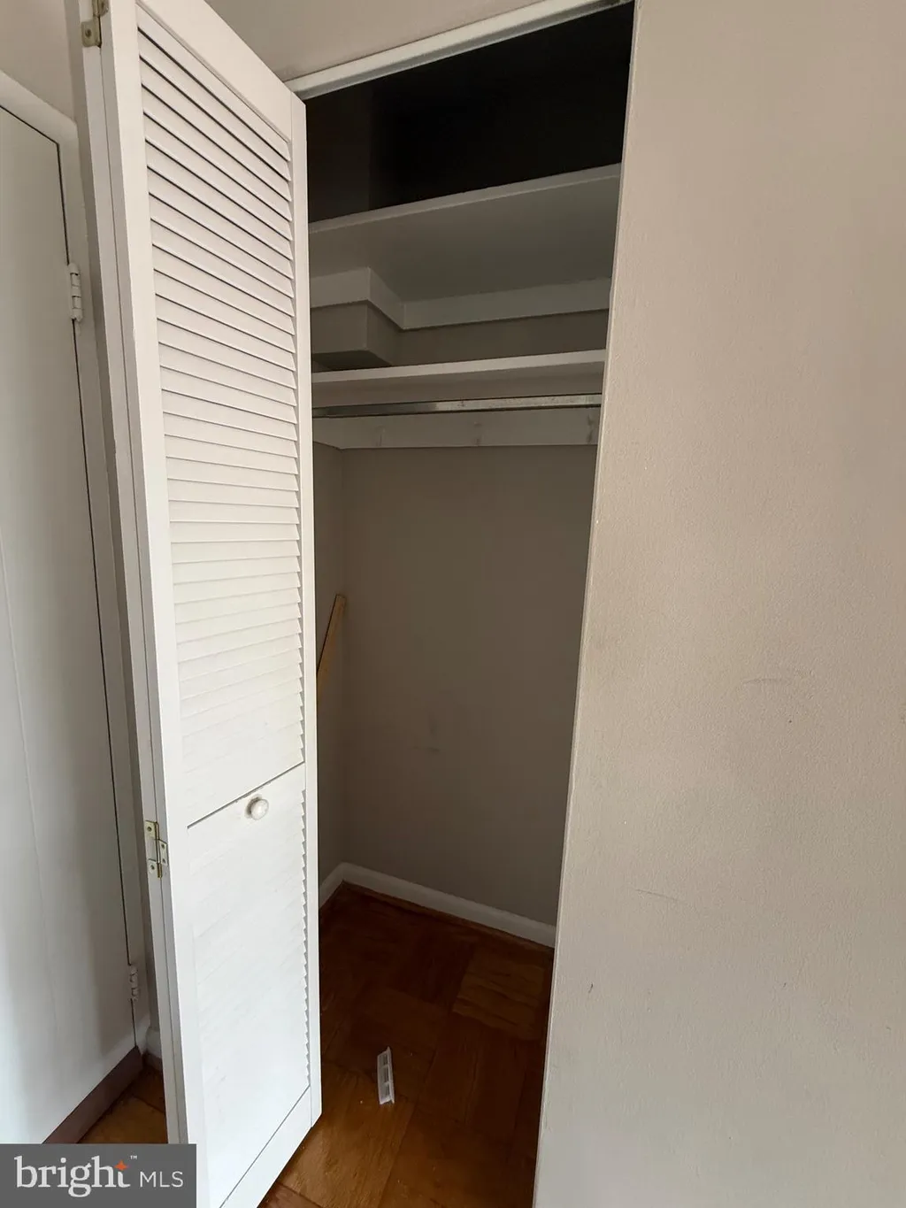 Additional image 15 of 922 24th Street NW Unit 412, Washington, DC 20037