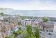 Additional image 26 of Rempstone Road, Swanage