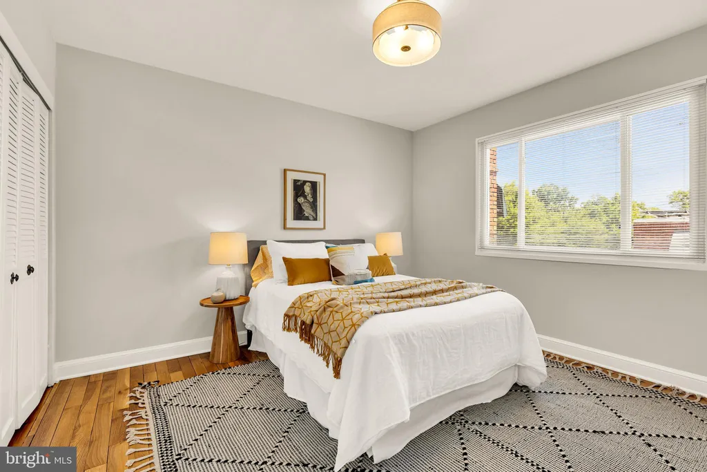 Additional image 22 of 4727 8th Street NE, Washington, DC 20017