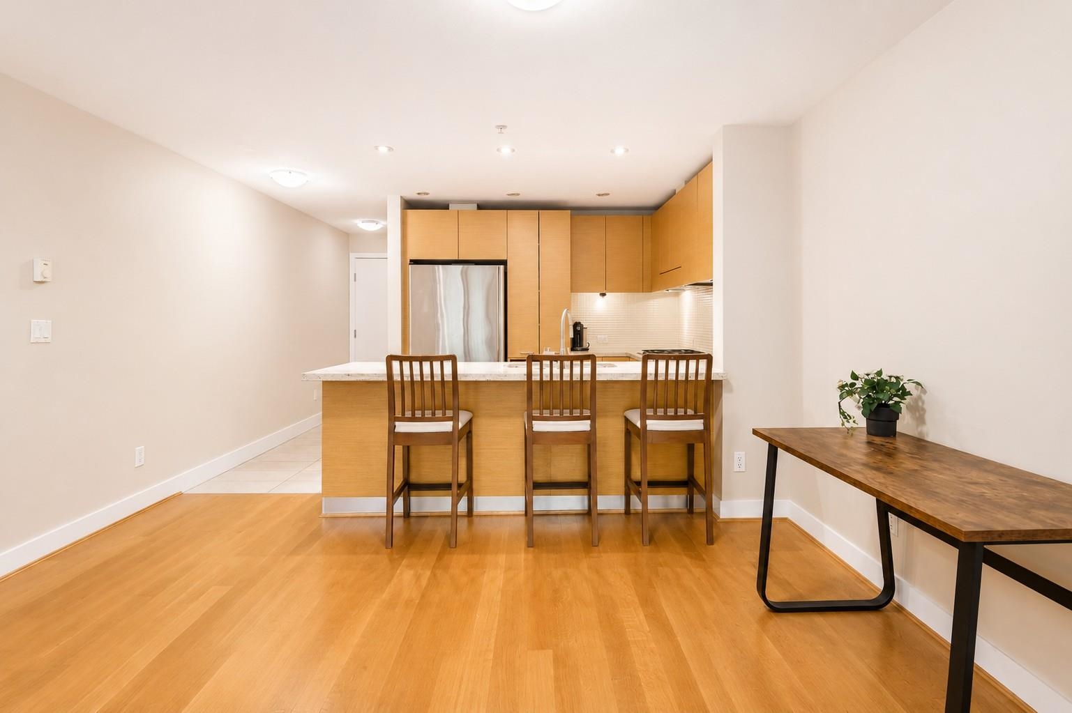 Additional image 5 of 107-6015 Iona Drive, Vancouver, BC, V6T 2J4