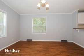 Additional image 3 of 21035 Sweet Blossom Ln, Tomball, TX, 77375