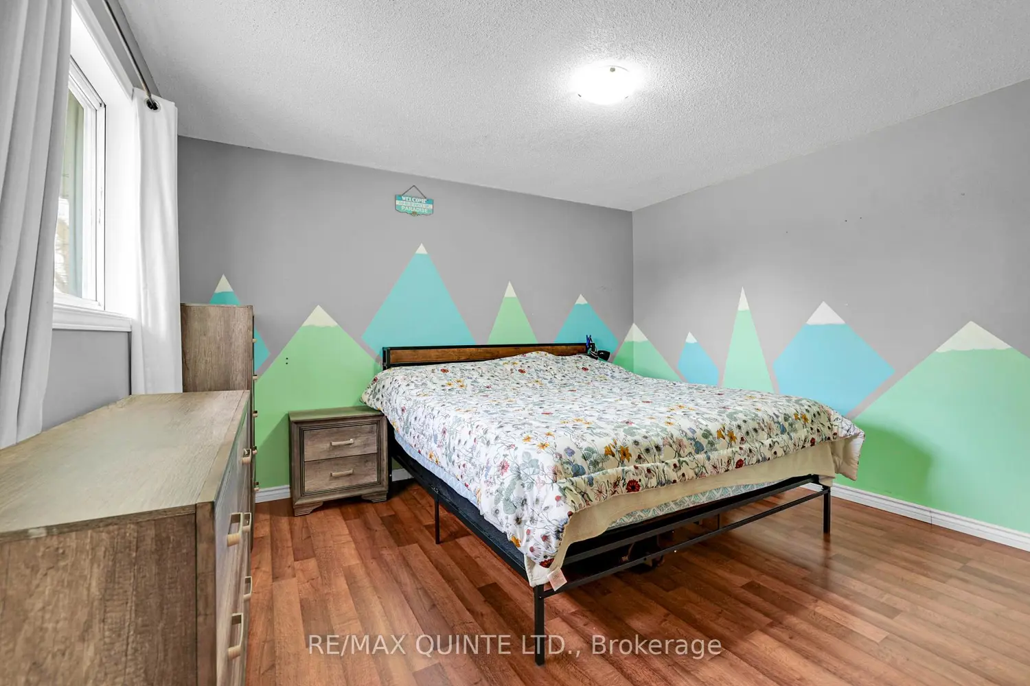 Additional image 12 of 62 Dufferin Avenue