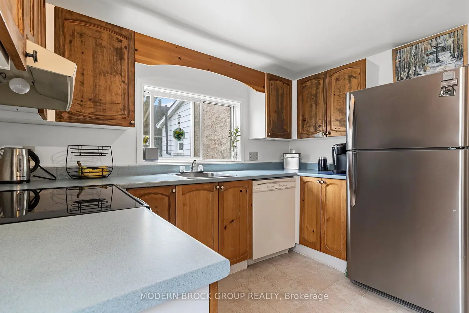 Additional image 8 of 129 James Street