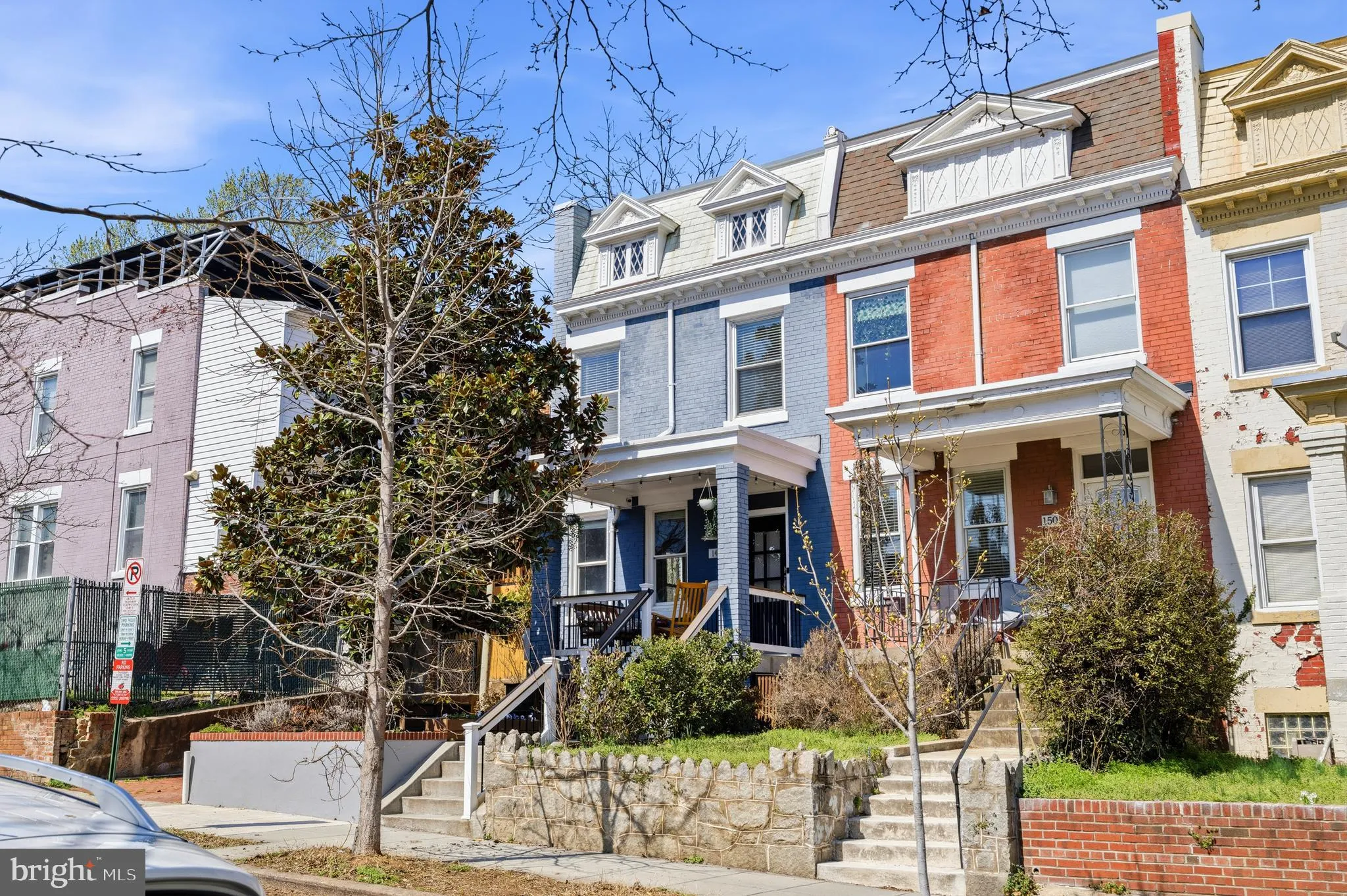 Additional image 46 of 148 Todd Place NE, Washington, DC 20002