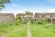 Additional image 17 of New Century Road, Basildon SS15