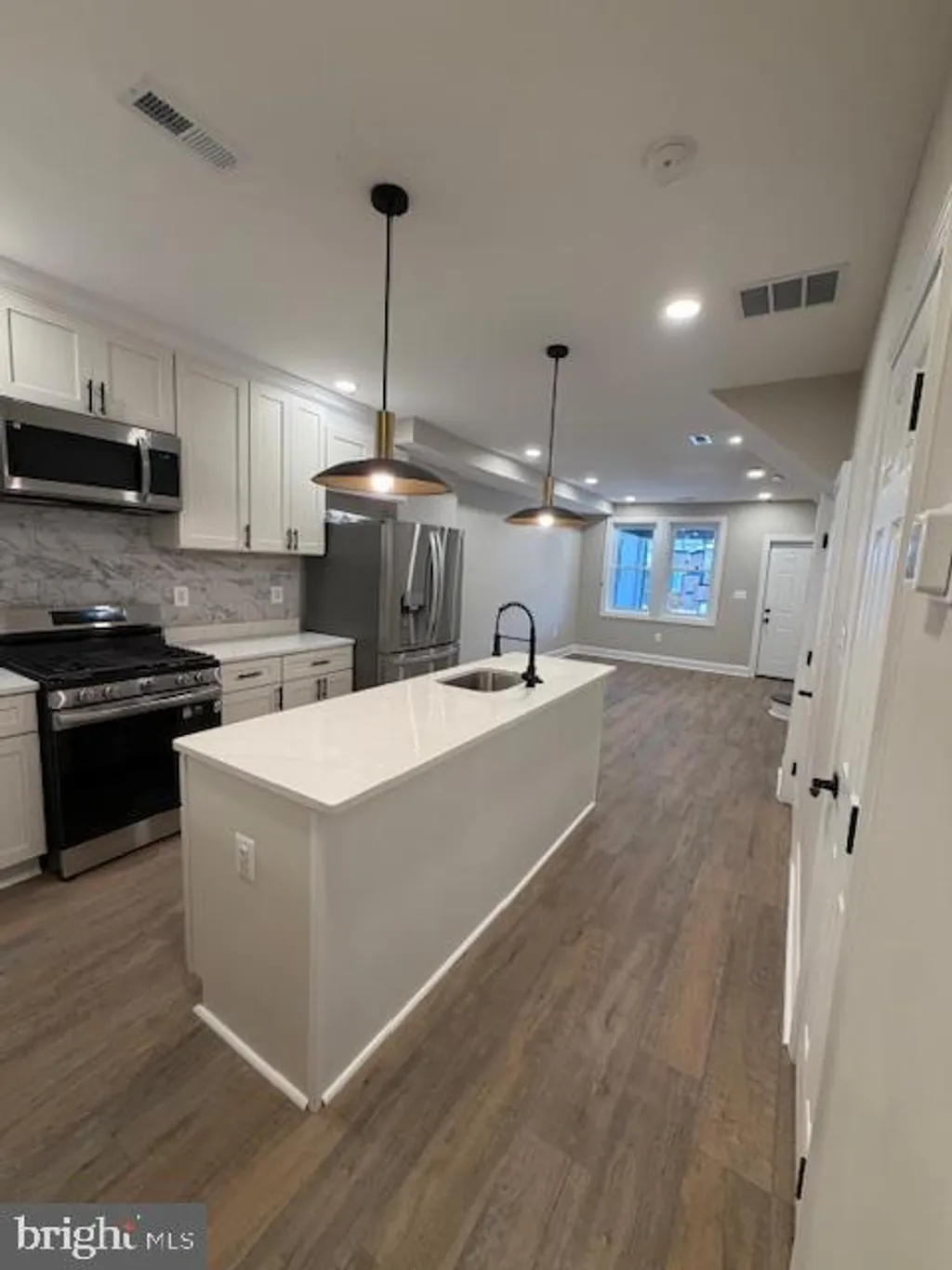 Additional image 9 of 1339 Ridge Place SE, Washington, DC 20020