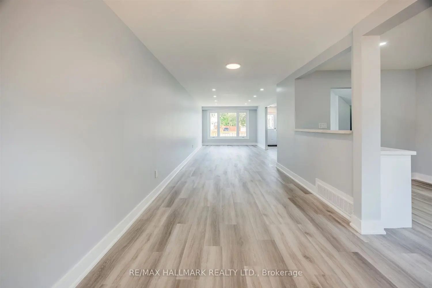 Additional image 6 of 2126 Pashak Court