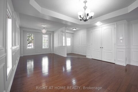 Additional image 8 of 11 Amstel Avenue, Richmond Hill, ON, L4E 0P7