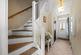 Additional image 10 of Brimpsfield Close, London SE2
