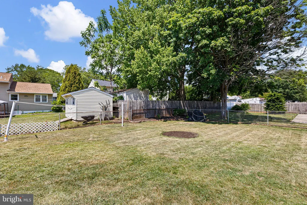 Additional image 20 of 1411 Wedgewood Road, Wilmington, DE 19805