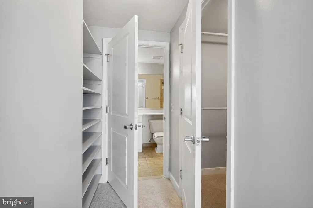 Additional image 14 of 555 Massachusetts Avenue NW Unit 1110, Washington, DC 20001