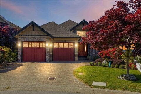Additional image 9 of 1297 Rockhampton Close, Langford, BC, V9B 6X5