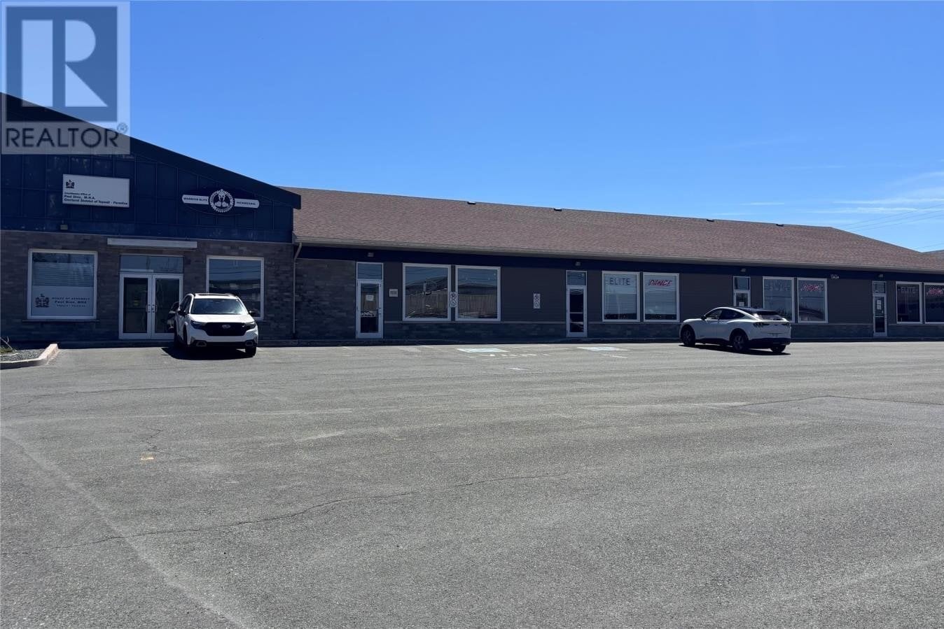 Additional image 7 of B2-1187 Kenmount Road, St John's, NL, A1L0V8