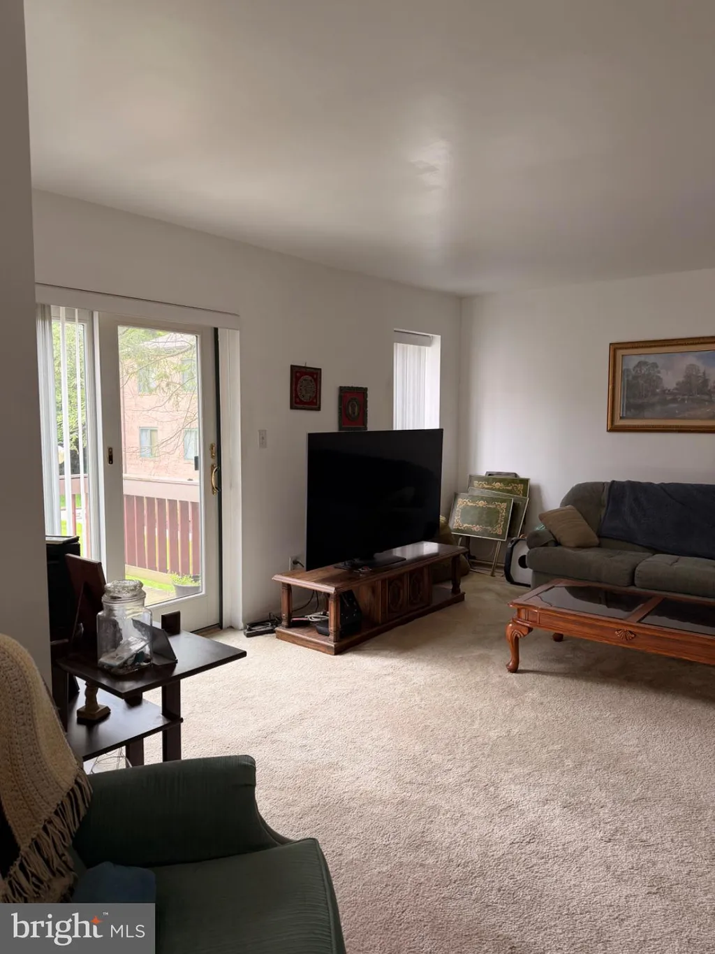 Additional image 2 of 76 Paladin Drive Unit 76, Wilmington, DE 19802