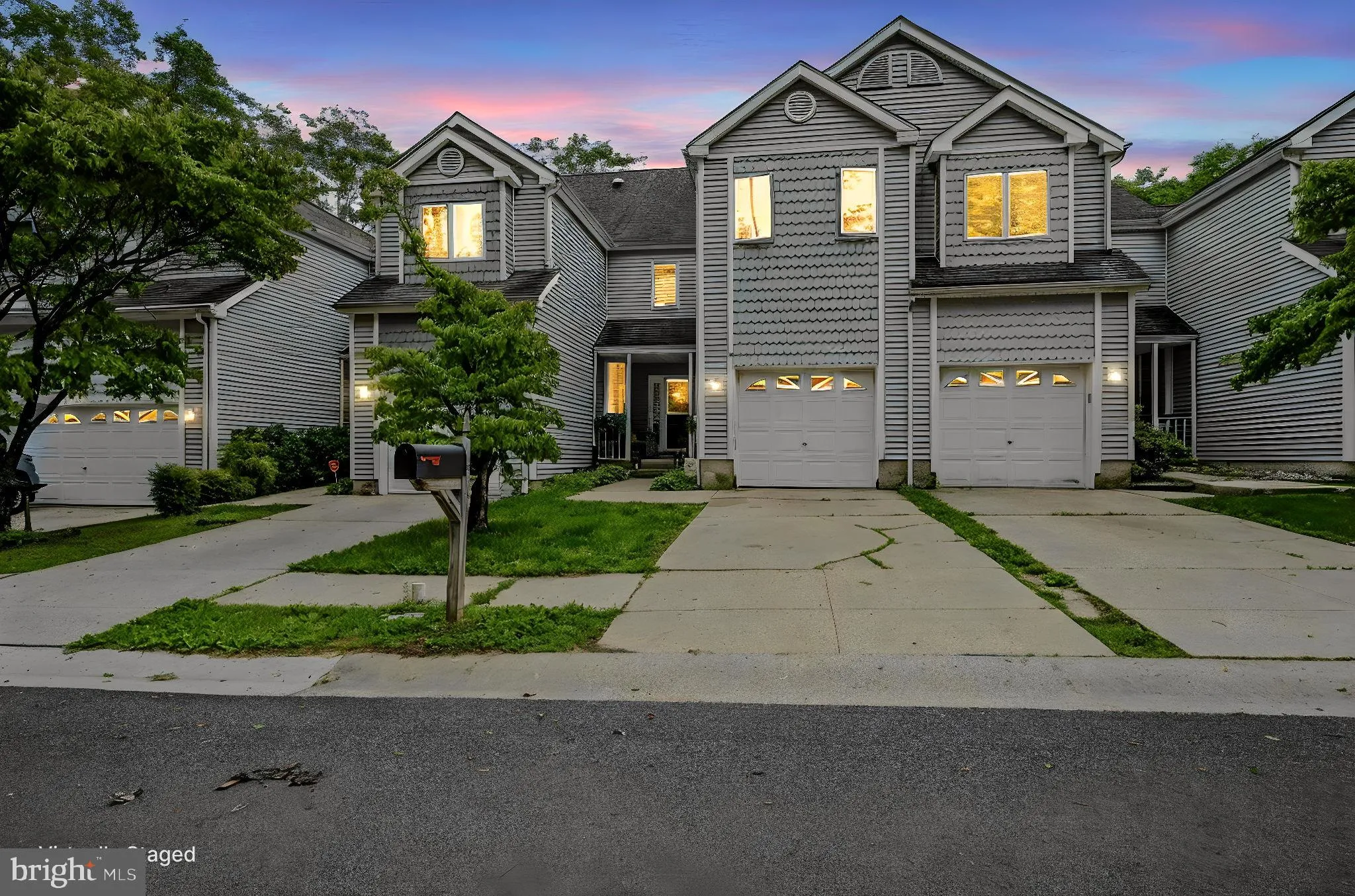 Additional image 39 of 204 W Longspur Drive, Wilmington, DE 19808