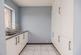 Additional image 10 of Eastern Way, Darras Hall, Ponteland, Newcastle Upon Tyne