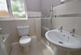 Additional image 8 of Birchgate Close, Macclesfield SK10